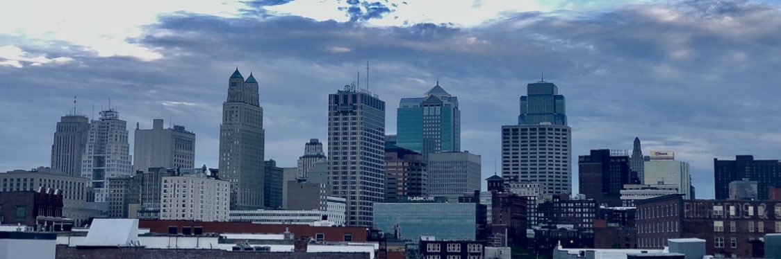 Devonclements13's profile banner image