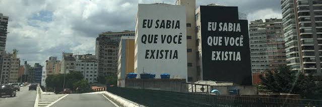 eterdecoroa banner