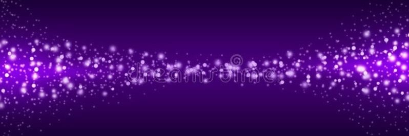 DSimpsonATL's profile banner image
