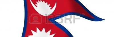 kcramesh8's profile banner image