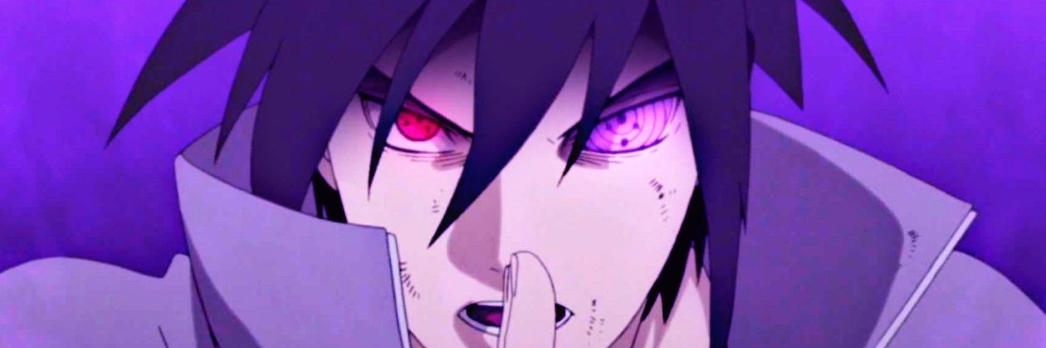 MBroooksy's profile banner image