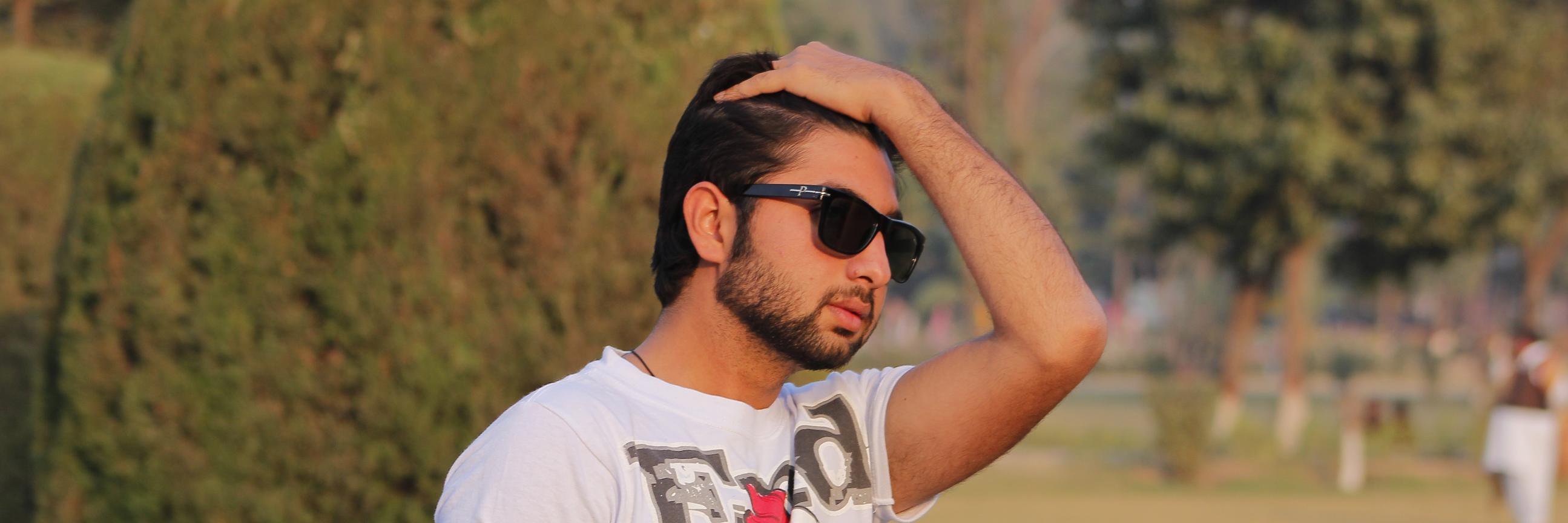kurfi315's profile banner image