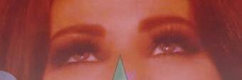 OmixMaroc's profile banner image
