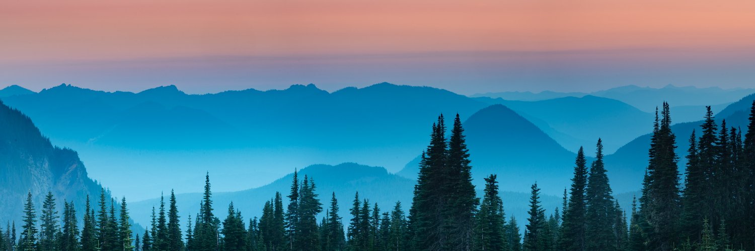 F_Abrol's profile banner image