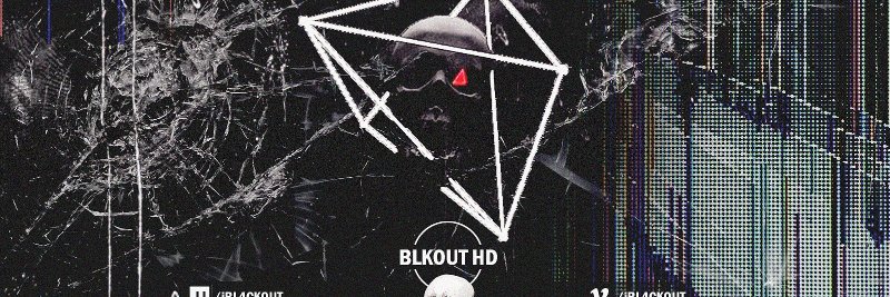 BLKOUT_HD's profile banner image
