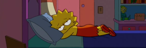 TanCelosas's profile banner image