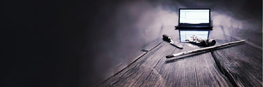 riikkis_'s profile banner image