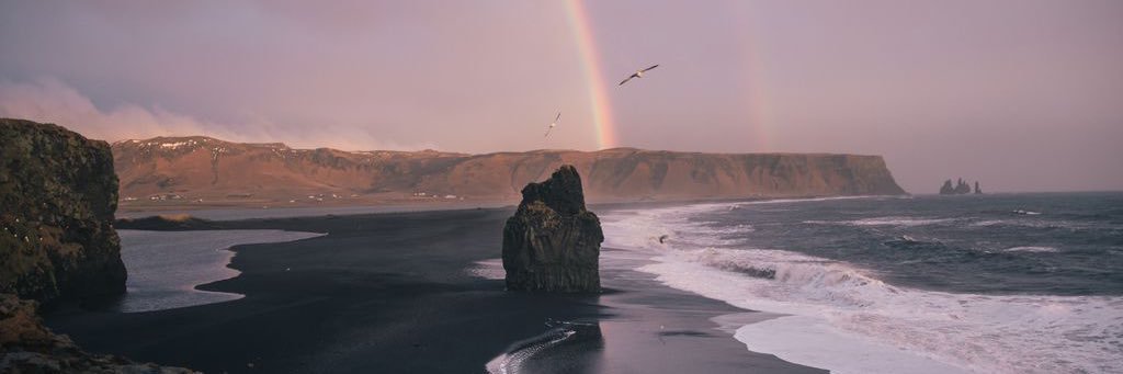 _NicolasPinto's profile banner image