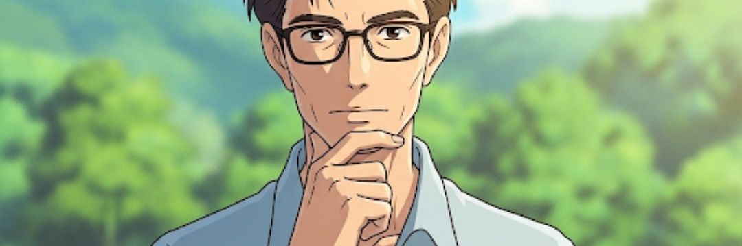 ckcfs704's profile banner image
