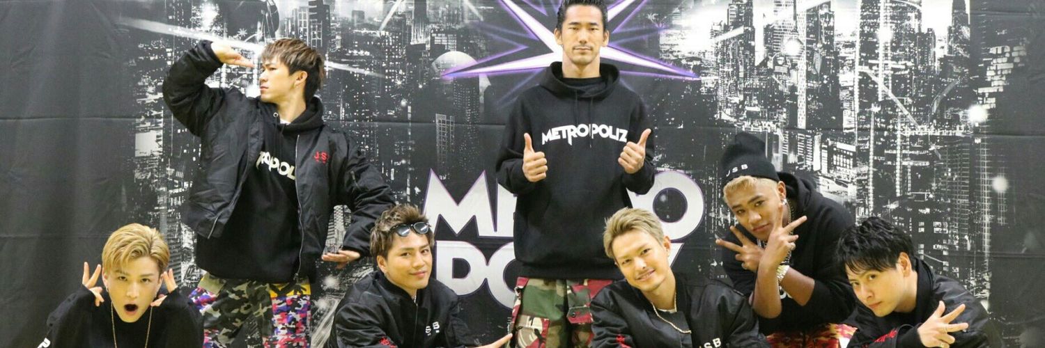 mody1024tm1's profile banner image