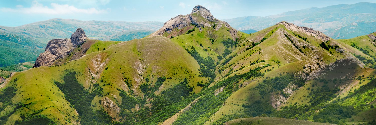 MontagnaExpress's profile banner image