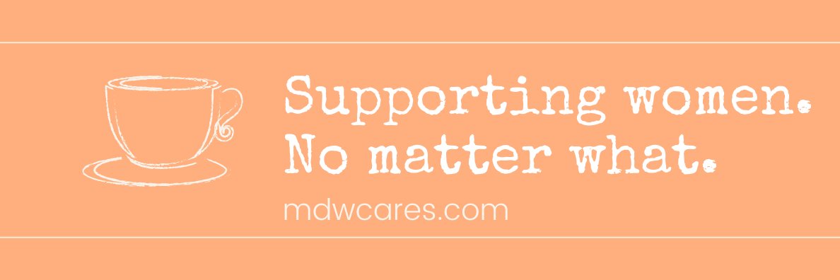 Elizabeth Rago banner