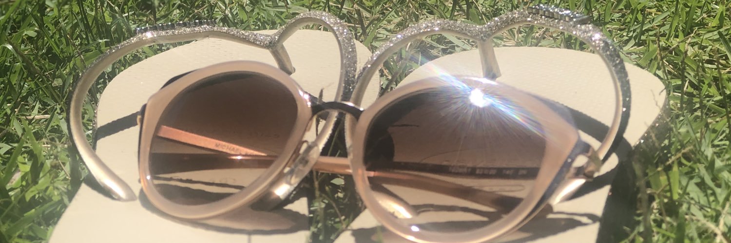 Profa Dra Ale Trindade banner