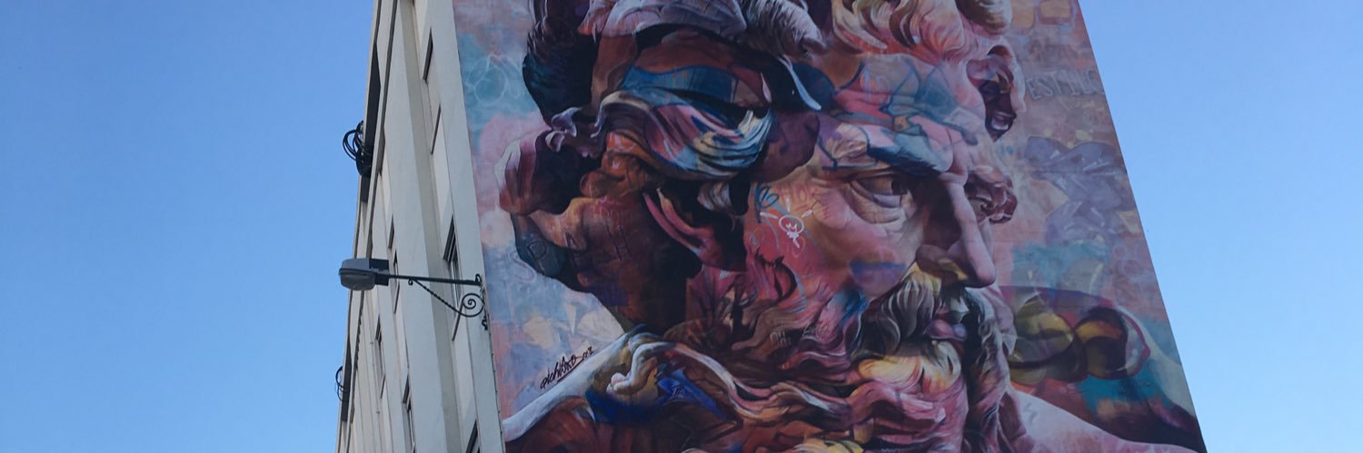 mendes0199's profile banner image