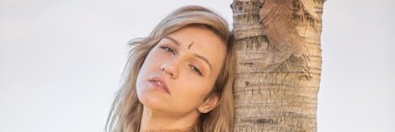 MASmodel's profile banner image