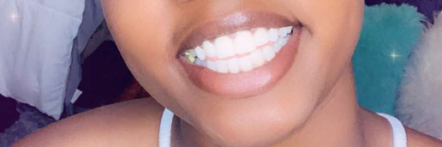 🧚‍♀️BUBBLE BUTT LEXX✨ banner