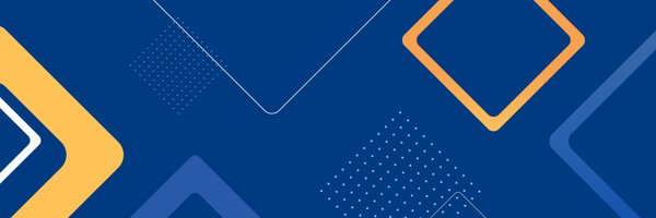 Mass_CPAs Profile Banner