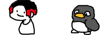 Akipooooooooon's profile banner image