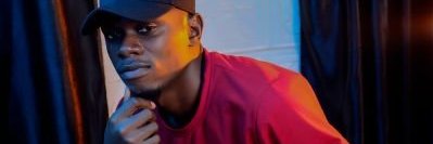 dillon clemen banner