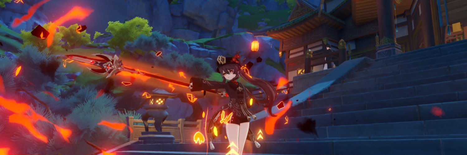 reosan_730's profile banner image