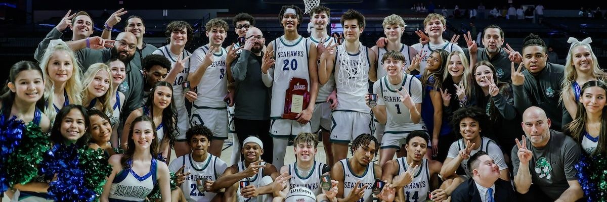 ShaneH_10's profile banner image