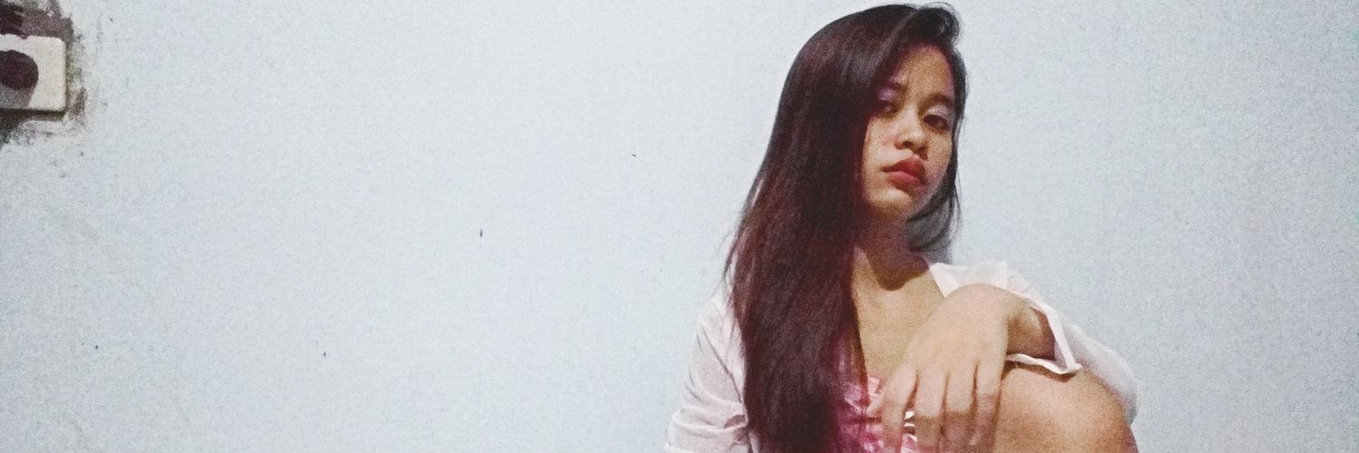 cuasayroseann_'s profile banner image