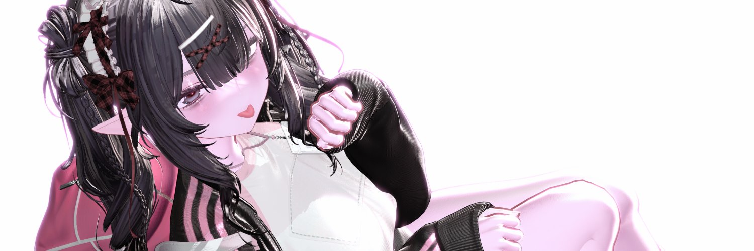 ochnaaaa's profile banner image