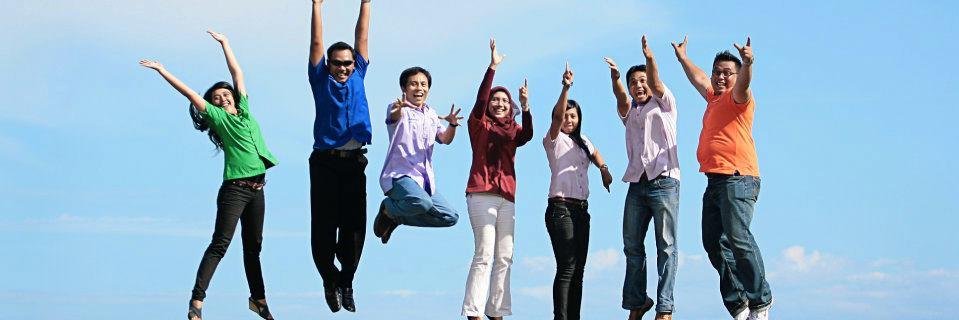 reallandini's profile banner image