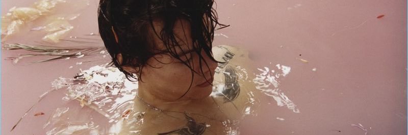 only_louis_'s profile banner image