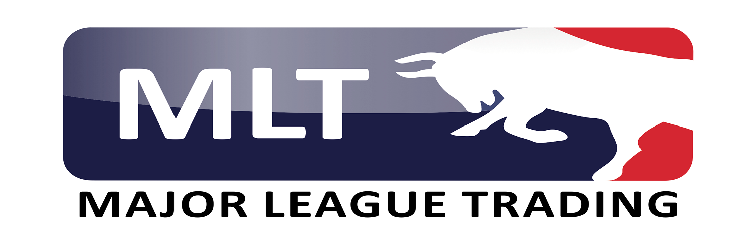 MajorLtrading's profile banner image