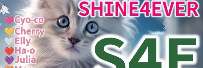 assajiw's profile banner image