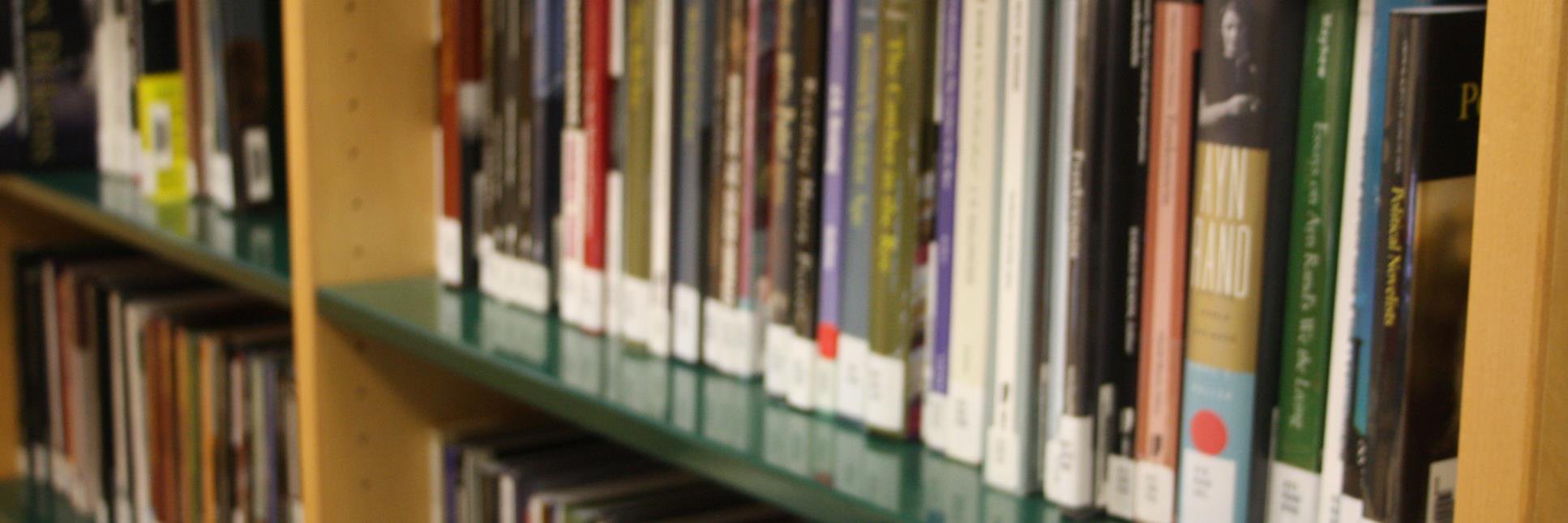 pethslibrary's profile banner image