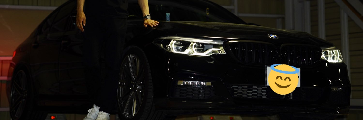 bbbknb89bk's profile banner image