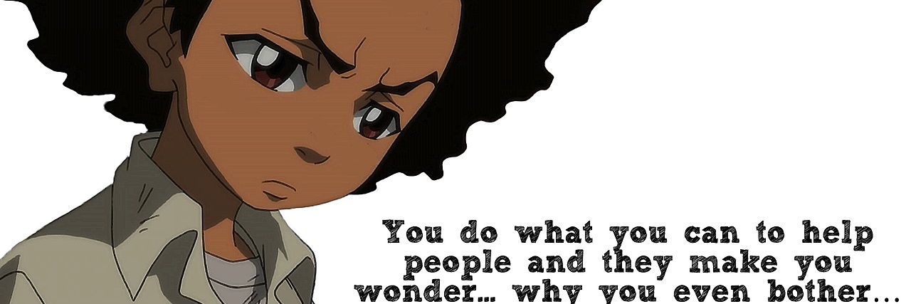 R3troblu's profile banner image