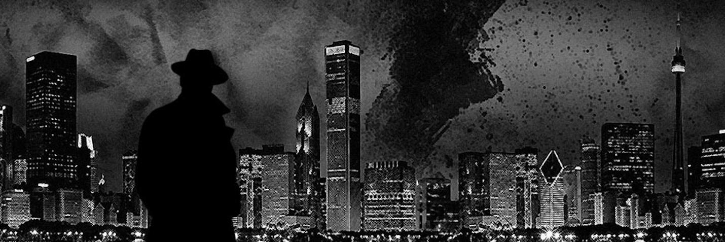 AmritS13's profile banner image