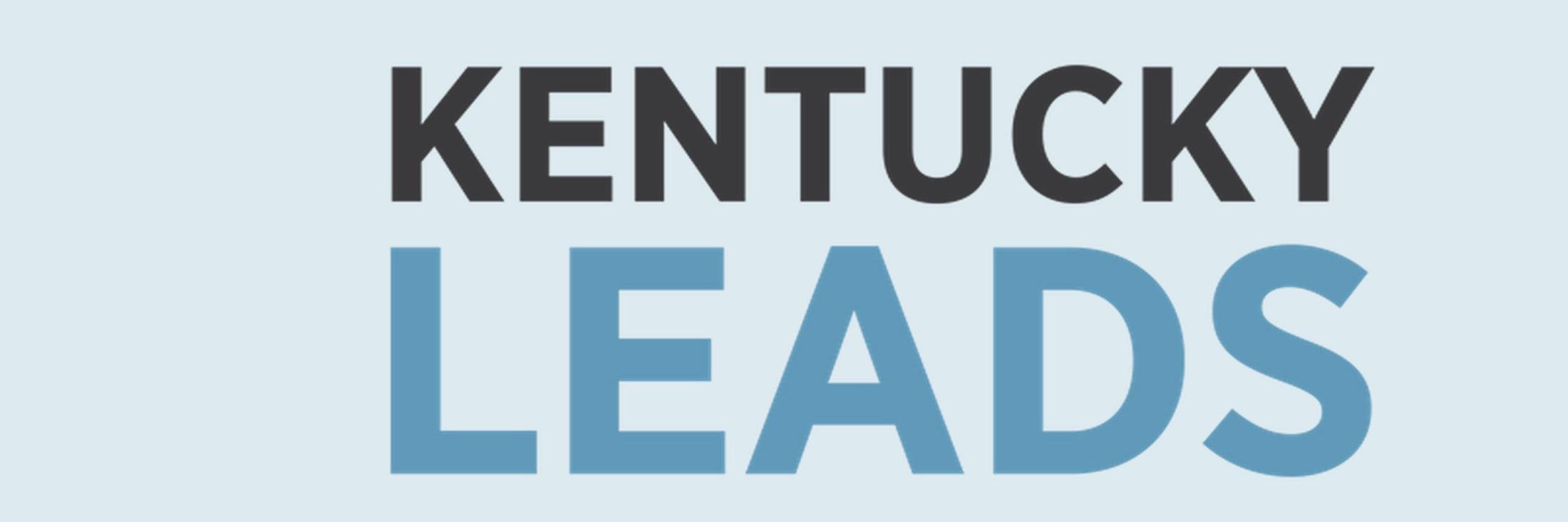 KentuckyLEADS's profile banner image