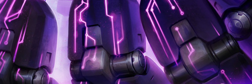 SenketsuTM's profile banner image