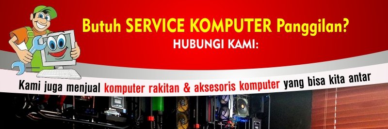 difacomputer's profile banner image