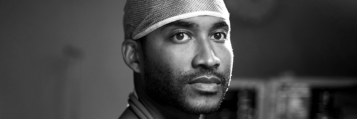 Blue Shield of CA banner