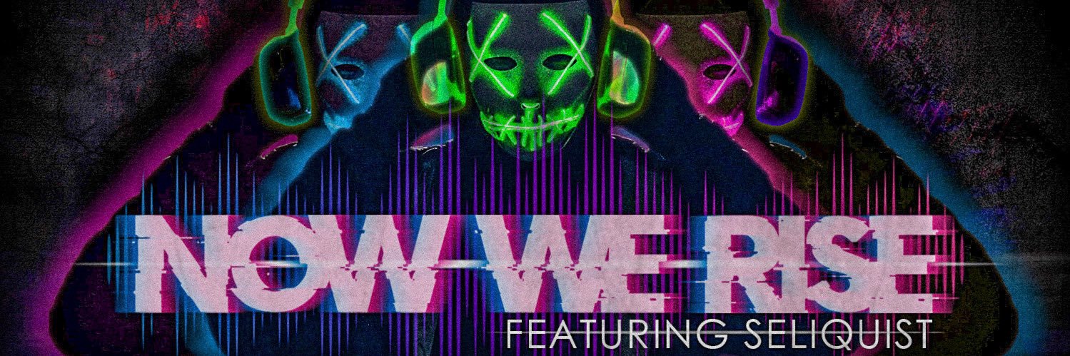 TylerMarino's profile banner image