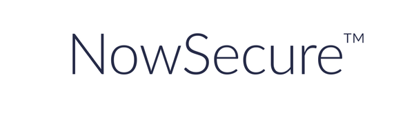 viaforensics Profile Banner