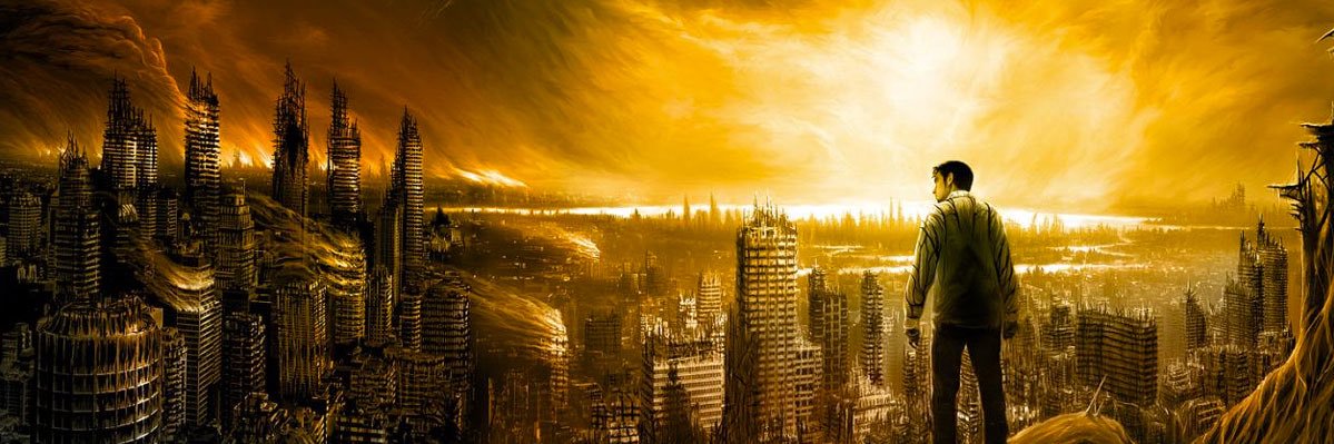 jayethebeard's profile banner image