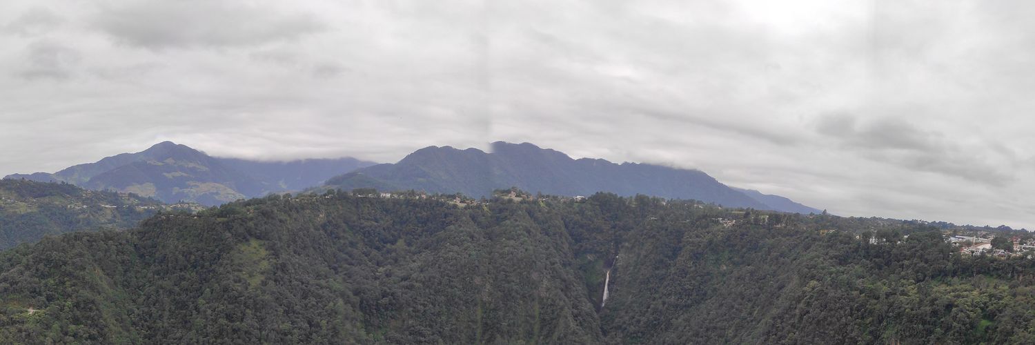 kariskisz's profile banner image