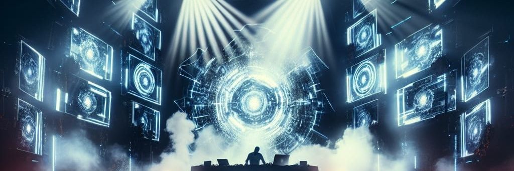 Cytomorph's profile banner image
