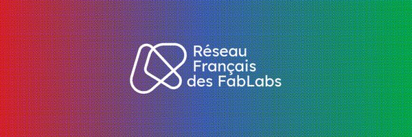 RFFLabs Profile Banner