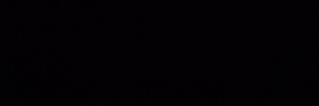 Ryo05959391's profile banner image