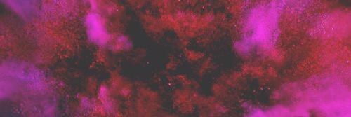 confessvlovers's profile banner image