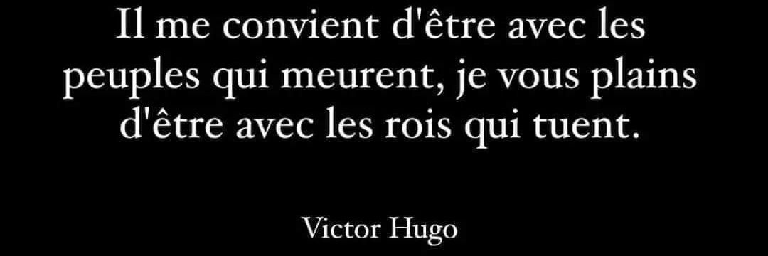 Mi.K 🇵🇸 banner