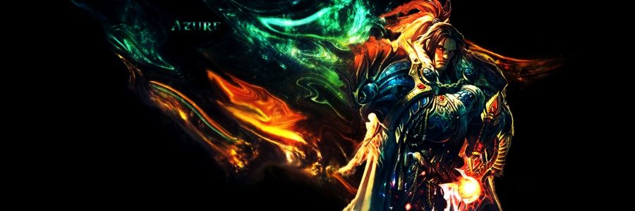 chrisgulczynski's profile banner image