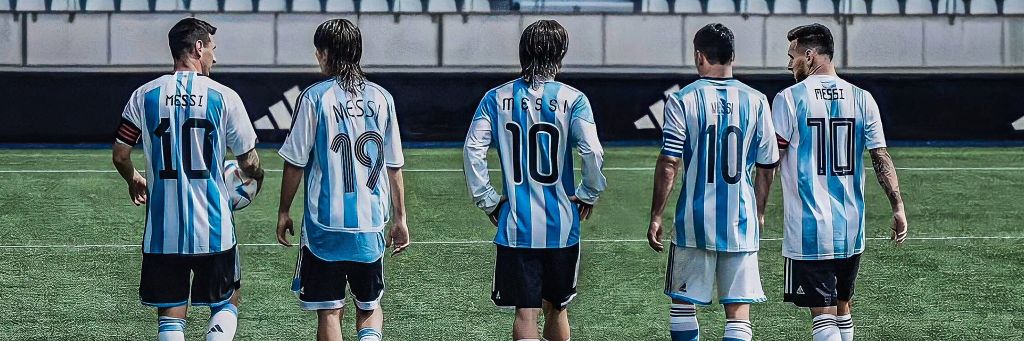 cosme fulanito banner